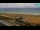 Webcam in Bibione, 1.5 km
