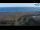 Webcam in Bibione, 5.2 km