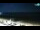 Webcam in Bibione, 9 km