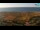 Webcam in Bibione, 9 km entfernt