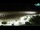 Webcam in Bibione, 5.2 km