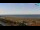 Webcam in Bibione, 5.2 km