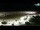 Webcam in Bibione, 0.6 km entfernt