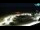Webcam in Bibione, 9 km