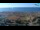 Webcam in Bibione, 0.1 mi away