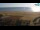 Webcam in Bibione, 0.4 mi away