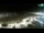 Webcam in Bibione, 5.2 km