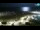 Webcam in Bibione, 2.5 mi away