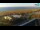 Webcam in Bibione, 0.4 km entfernt