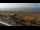 Webcam in Bibione, 0.1 km
