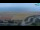 Webcam in Bibione, 2.5 mi away