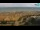 Webcam in Bibione, 9 km