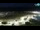 Webcam in Bibione, 0.4 mi away