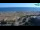 Webcam in Bibione, 1 km