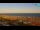 Webcam in Bibione, 0.6 km entfernt