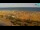 Webcam in Bibione, 2.9 km entfernt