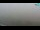 Webcam in Bibione, 8.2 km entfernt