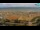 Webcam in Bibione, 9 km
