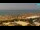 Webcam in Bibione, 8.2 km