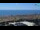 Webcam in Bibione, 0.1 km