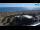 Webcam in Bibione, 1 km entfernt