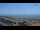 Webcam in Bibione, 8.2 km