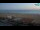 Webcam in Bibione, 1.1 km