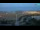 Webcam in Bibione, 3.5 mi away