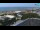 Webcam in Bibione, 0.4 mi away