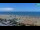 Webcam in Bibione, 1 km