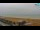 Webcam in Bibione, 9 km