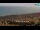 Webcam in Bibione, 1 km