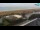 Webcam in Bibione, 9 km