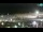 Webcam in Bibione, 9.5 km