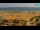 Webcam in Bibione, 0.1 mi away