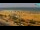 Webcam in Bibione, 2.5 mi away