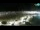 Webcam in Bibione, 1.1 km