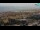 Webcam in Bibione, 2.8 km