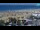 Webcam in Bibione, 2.6 km