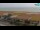 Webcam in Bibione, 9 km