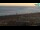 Webcam in Bibione, 5.6 km entfernt