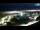 Webcam in Bibione, 0.2 km entfernt