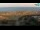 Webcam in Bibione, 2.8 km