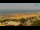 Webcam in Bibione, 0.4 mi away