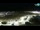 Webcam in Bibione, 2 mi away