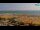 Webcam in Bibione, 6.5 km entfernt