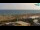 Webcam in Bibione, 0.2 km entfernt