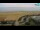 Webcam in Bibione, 0.4 mi away