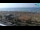 Webcam in Bibione, 2 mi away