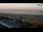 Webcam in Bibione, 1.1 km
